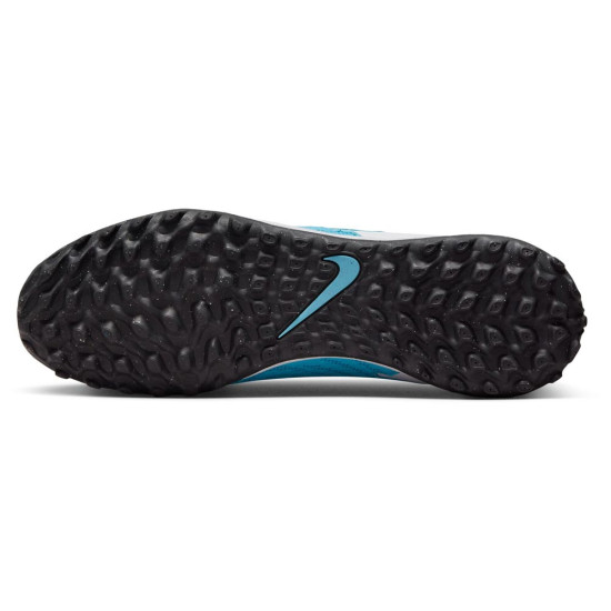 Nike Phantom GX Academy TF
